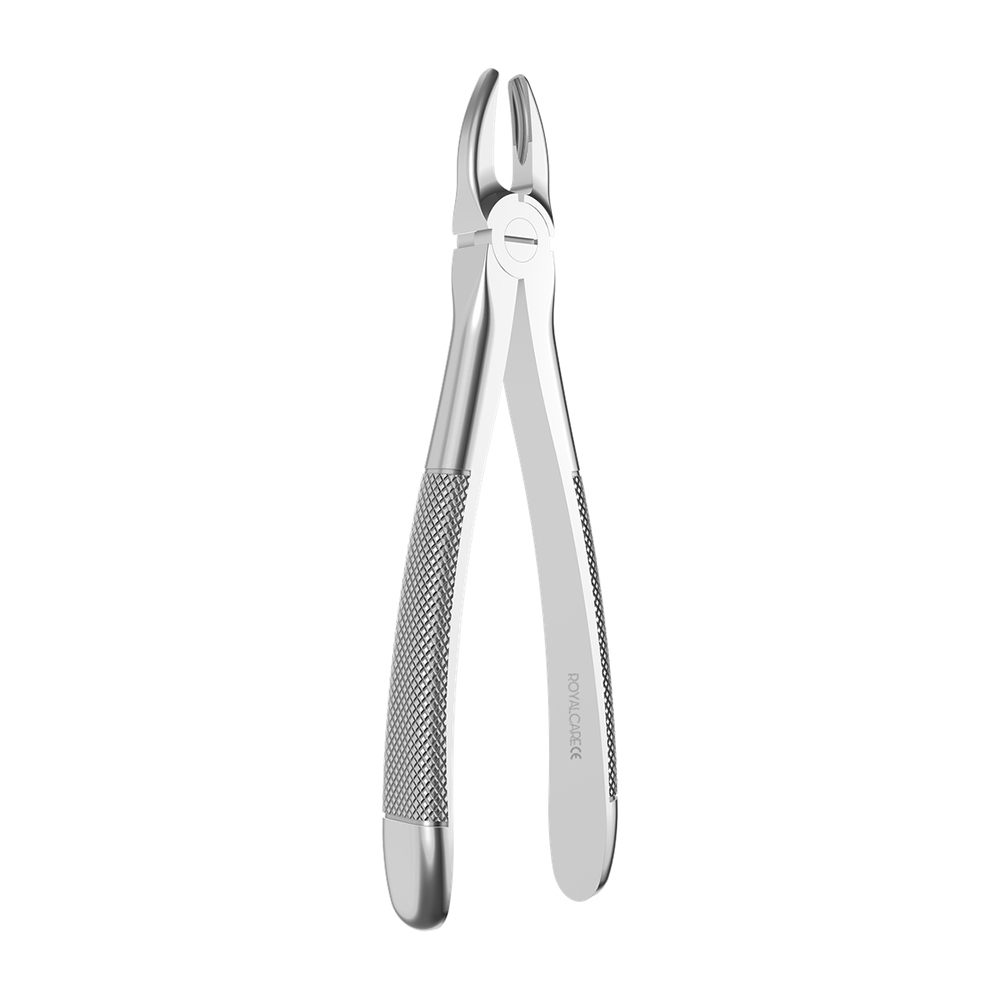 Extracting Forcep